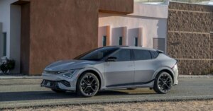 2027-Kia-EV6-costs-more-than-8000-more-than-new.jpeg