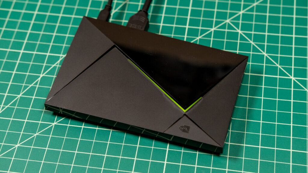 7-year-old-Nvidia-Shield-TV-now-costs-100-more-thanks-to.jpg