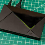 7-year-old-Nvidia-Shield-TV-now-costs-100-more-thanks-to.jpg