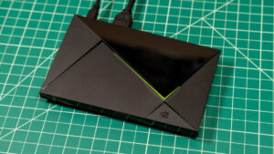 7-year-old-Nvidia-Shield-TV-now-costs-100-more-thanks-to.jpg