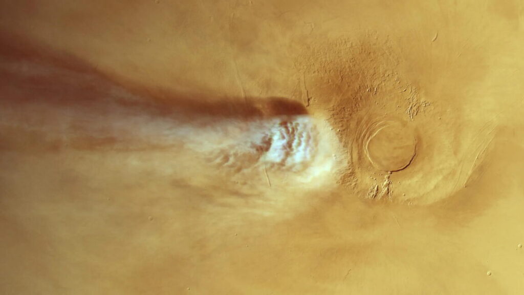 A-1000-mile-wide-cloud-on-Mars-could-reveal-physics-never-seen.jpg