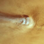 A-1000-mile-wide-cloud-on-Mars-could-reveal-physics-never-seen.jpg