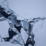 A-hidden-ocean-change-near-Antarctica-could-have-global-consequences.jpg