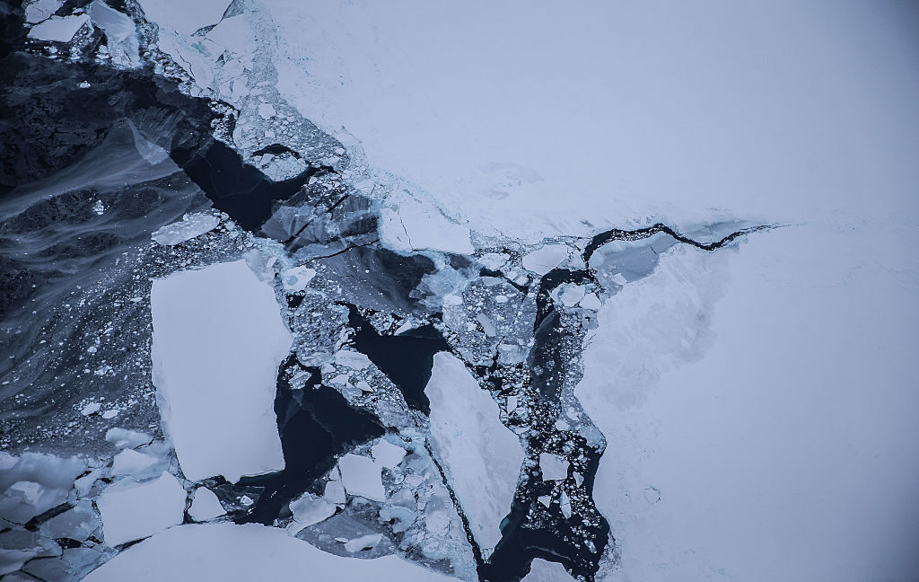 A-hidden-ocean-change-near-Antarctica-could-have-global-consequences.jpg