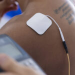 A-local-network-of-implants-uses-your-body-as-wiring.jpg