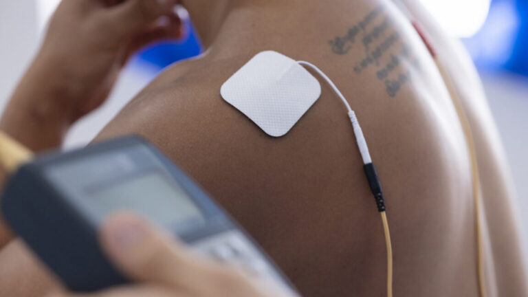 A-local-network-of-implants-uses-your-body-as-wiring.jpg