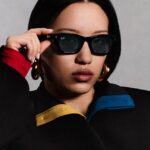 A-mistake-turns-one-of-the-biggest-fears-about-Ray-Ban.jpg