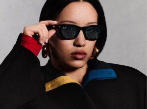 A-mistake-turns-one-of-the-biggest-fears-about-Ray-Ban.jpg