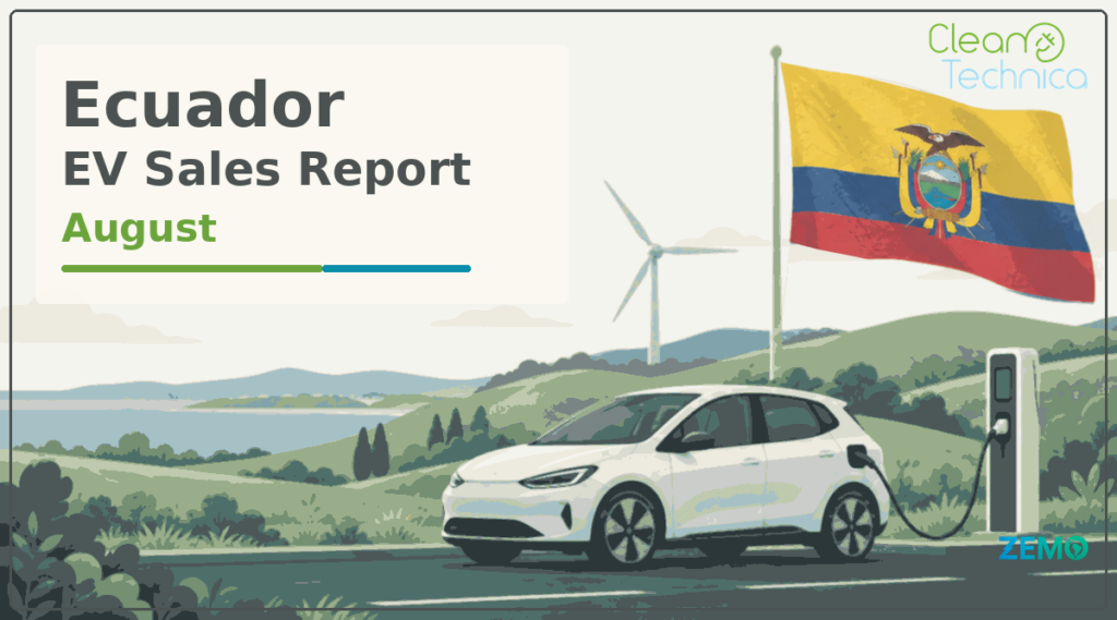 A-new-star-is-born-as-electric-vehicles-reached-19.png