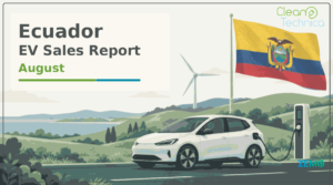 A-new-star-is-born-as-electric-vehicles-reached-19.png