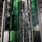 A-replica-of-the-Cray-1-supercomputer-from-30-obsolete-Mac.jpg