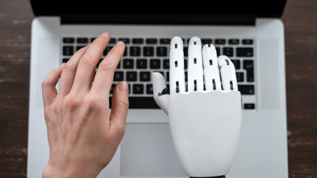 AI-coding-agents-generate-more-code-but-not-more-software.jpg