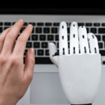 AI-coding-agents-generate-more-code-but-not-more-software.jpg
