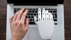 AI-coding-agents-generate-more-code-but-not-more-software.jpg