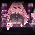 AI-game-clones-make-indie-developers-afraid-to-show-their.jpg