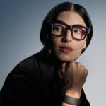 AI-glasses-face-first-major-government-crackdown.jpg