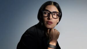 AI-glasses-face-first-major-government-crackdown.jpg