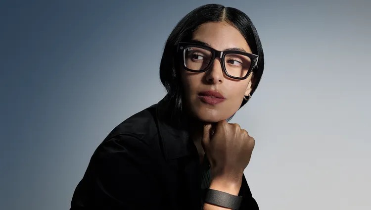 AI-glasses-face-first-major-government-crackdown.jpg