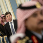 Accused-OpenAI-spy-had-folder-called-Saudi-Gov-Docs-FBI.jpg