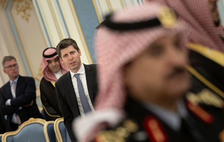 Accused-OpenAI-spy-had-folder-called-Saudi-Gov-Docs-FBI.jpg