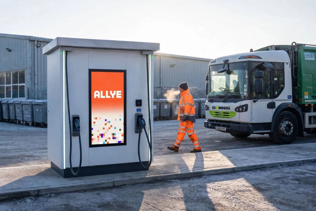 Allye-presents-a-400-kW-fast-charger-with-second-life-batteries.jpg