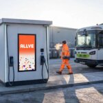 Allye-presents-a-400-kW-fast-charger-with-second-life-batteries.jpg