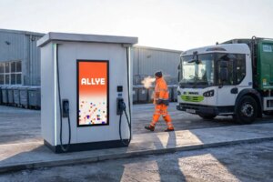 Allye-presents-a-400-kW-fast-charger-with-second-life-batteries.jpg