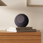 Amazon-also-turns-its-most-capable-smart-speaker-into-a.png