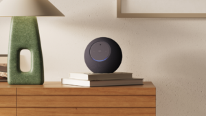 Amazon-also-turns-its-most-capable-smart-speaker-into-a.png