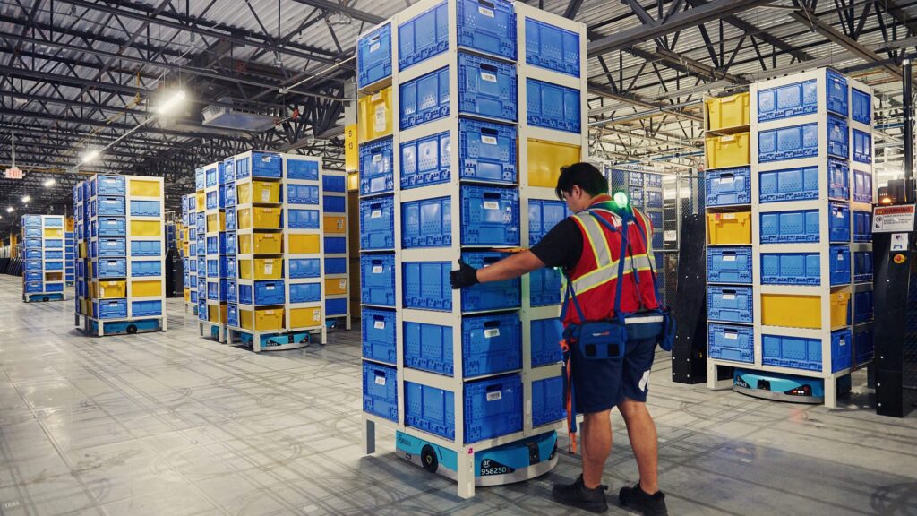 Amazon-has-more-than-1-million-robot-workers-Whats-next.jpg