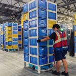 Amazon-has-more-than-1-million-robot-workers-Whats-next.jpg