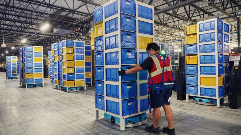 Amazon-has-more-than-1-million-robot-workers-Whats-next.jpg