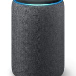 Amazon-removes-Alexas-ability-to-control-the-AUX-input-of.jpg
