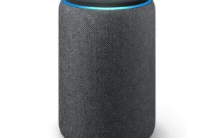 Amazon-removes-Alexas-ability-to-control-the-AUX-input-of.jpg