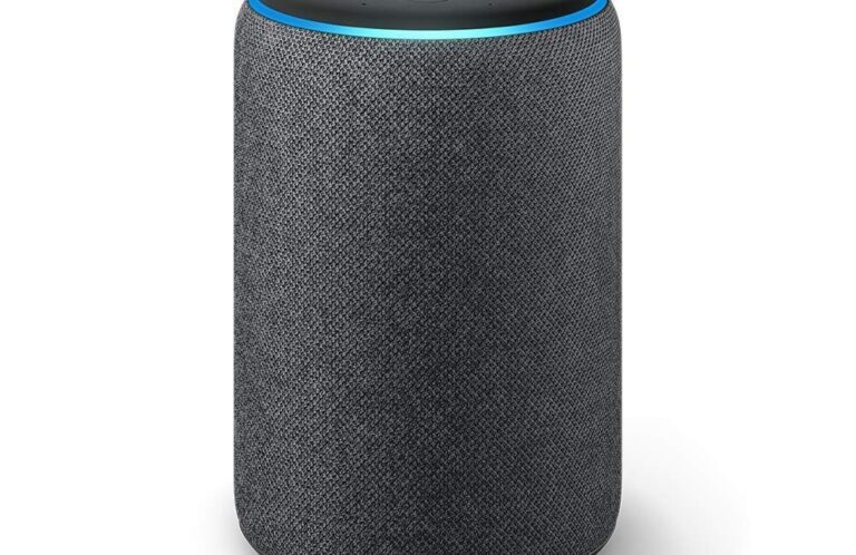 Amazon-removes-Alexas-ability-to-control-the-AUX-input-of.jpg