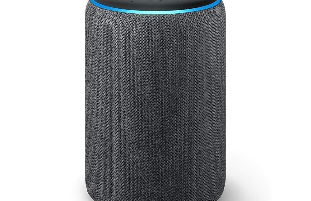 Amazon-removes-Alexas-ability-to-control-the-AUX-input-of.jpg