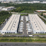 Amazons-1-Billion-Plan-to-Combat-Data-Center-Backlash-Sparks.jpg