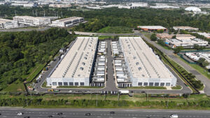 Amazons-1-Billion-Plan-to-Combat-Data-Center-Backlash-Sparks.jpg