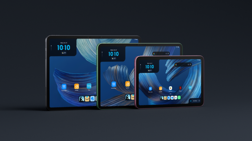 Amazons-new-Alexa-tablets-drop-the-Fire-brand-but-are.png