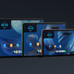 Amazons-new-Alexa-tablets-drop-the-Fire-brand-but-are.png