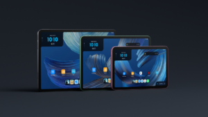 Amazons-new-Alexa-tablets-drop-the-Fire-brand-but-are.png