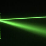An-experimental-masterpiece-entanglement-between-glass-beads-and-light.jpg
