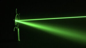 An-experimental-masterpiece-entanglement-between-glass-beads-and-light.jpg