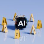 Anthropic-warns-that-small-AI-models-could-self-replicate-through-IoT.jpg