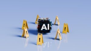 Anthropic-warns-that-small-AI-models-could-self-replicate-through-IoT.jpg