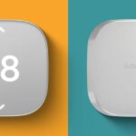 Apple-and-Schneiders-new-smart-thermostat-could-help-you-reduce.jpg