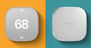 Apple-and-Schneiders-new-smart-thermostat-could-help-you-reduce.jpg