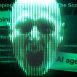 Apple-changes-full-disk-access-permissions-to-curb-abuse-by.jpg
