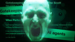 Apple-changes-full-disk-access-permissions-to-curb-abuse-by.jpg