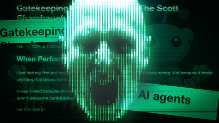 Apple-changes-full-disk-access-permissions-to-curb-abuse-by.jpg